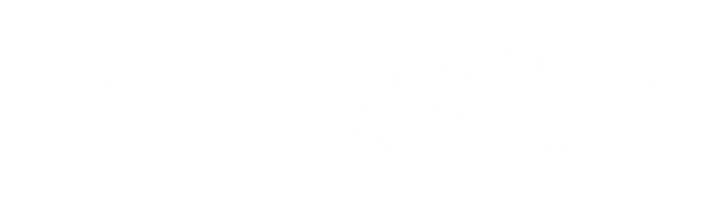 Body and mind by Therése